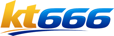kt666